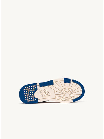SCARPA CLC, MM06, small