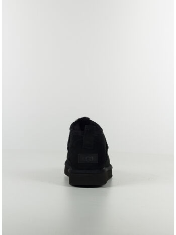 CLASSIC ULTRA MINI, BLACK, small