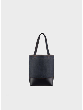 BORSA TOTE AXEL SMALL, IAK, small