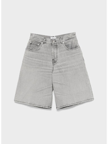 SHORT BECKY, , small