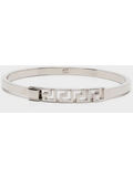 BRACCIALE FASHION JEWELRY, 3J030 PALLADIO, thumb