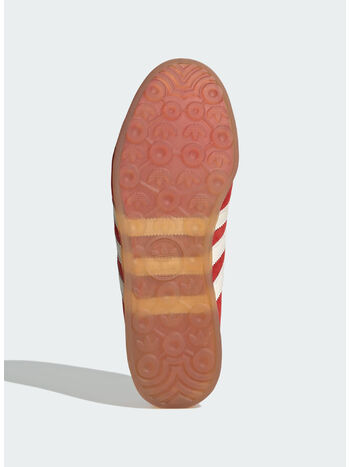 SCARPA GAZZELLE LO PRO, BETSCA/FTWWHT/GUM3, small