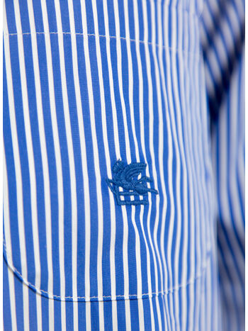CAMICIA GEO1, 200, small