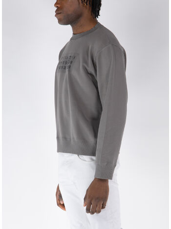 FELPA GIROCOLLO, 803, small