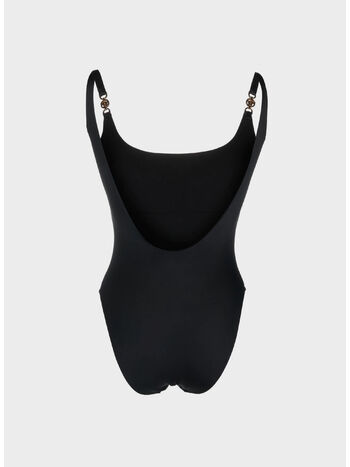 COSTUME INTERO SWIM ONE-PIECE LYCRA, 1B000, small