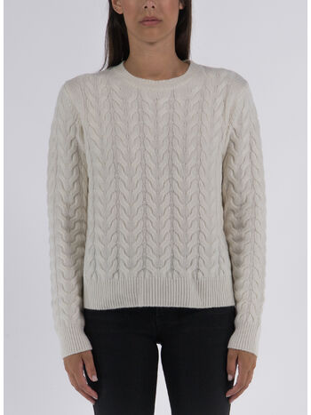 MAGLIONE ODESSA, 006, small