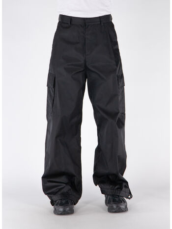PANTALONE OW EMB, , small