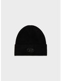 CAPPELLO K-CODER-FULLY B, 9XX, thumb