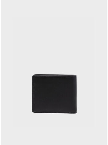PORTAFOGLIO MEDUSA BIGGIE, 1B00P BLACK PALLADIUM, small