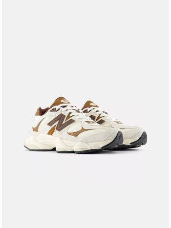 SCARPA 9060, 3EG BREAKFAST TEA, small