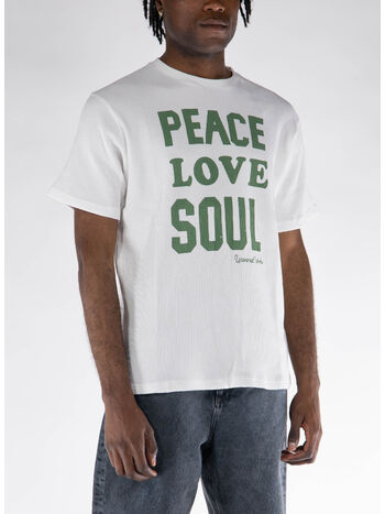 T-SHIRT CON STAMPA, , small