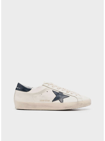 SCARPA SUPER STAR, 15430 BEIGE/NIGHTBLUE, small