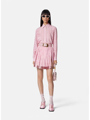 GONNA BAROQUE, 5P950 PALE PINK, small