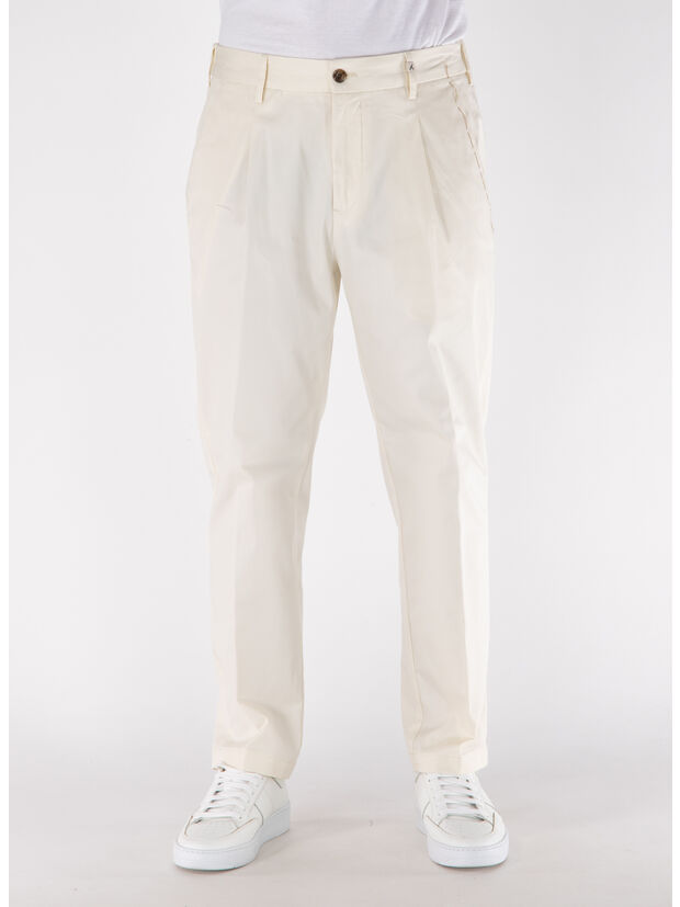 PANTALONE CHINO, 04, large