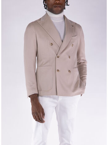 GIACCA MONTECARLO, 299 AVANO, small