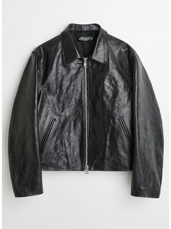 GIACCA MINI, , small