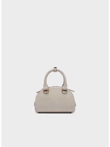 BORSA 1DR DOME CROSSBODY, T2039, small