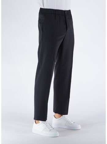 PANTALONE, , small