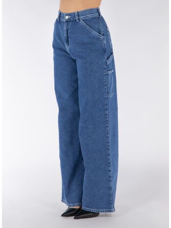 PANTALONE JENS, 0160, small