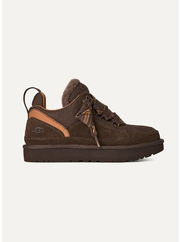 SCARPA LOWMEL, , large