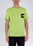 HDDSHARPGREEN