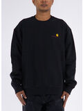 89XX BLACK