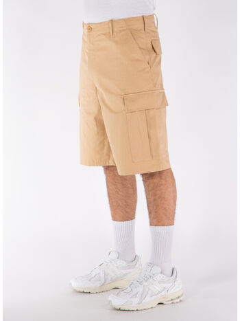 SHORTS CARGO WORKWEAR, , small