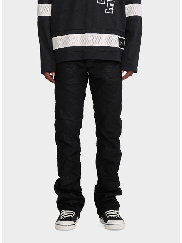 JEANS, , large