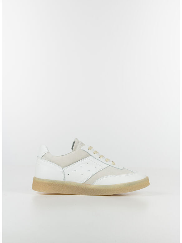 SCARPA, H1744, medium