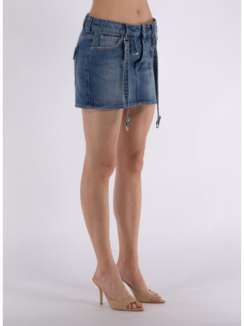 GONNA CARGO MINI, , small