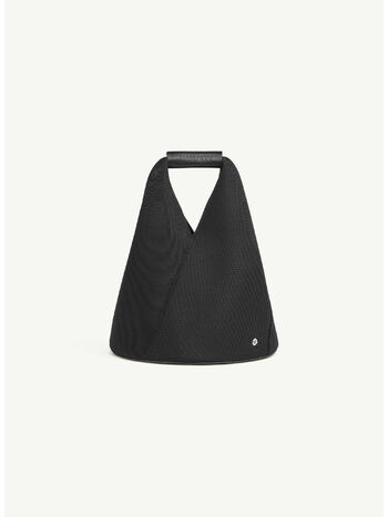 BORSA JAPANESE BUCKET, T8013, small