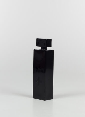 PROFUMO SUSI HUB PARFUM, 01, small