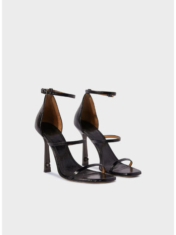 SCARPA LOLLIPOP STRAPPY SANDAL, , small