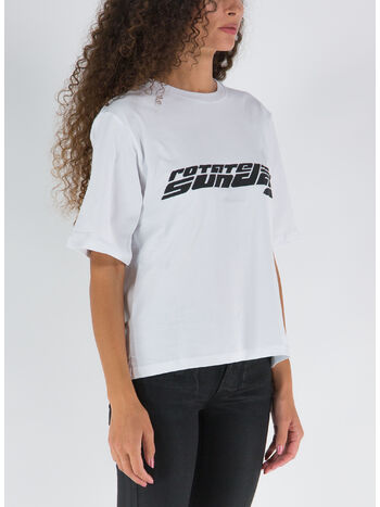 T-SHIRT CLASSIC, 11-0601 BRIGHT WHITE, small