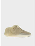 SCARPA MOC RUNNER SUEDE, 051 BONE, thumb