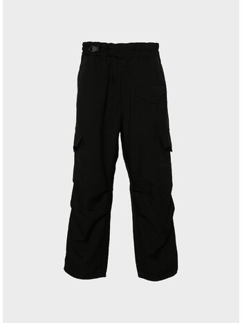 PANTALONE CARGO SPORT UNIFORM, , small