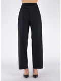 PANTALONE WIDE, 900, thumb