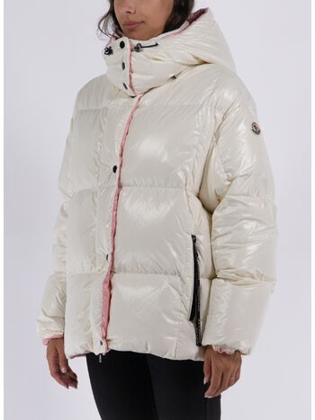 PIUMINO PARANA, 034, small