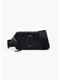 001 BLACK