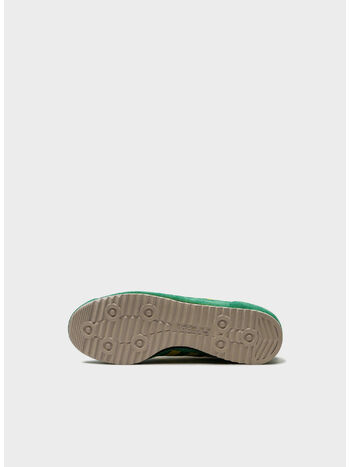 SCARPA SL 72 RS, , small
