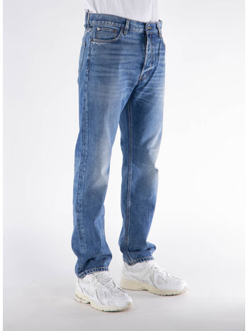 JEANS REGULAR, L682, small