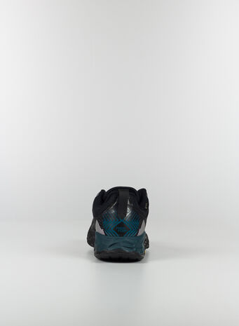 Scarpa Fresh Foam Hierro v6 GTX, BLACK, small