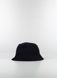 CAPPELLO BUCKET, BLACK, thumb