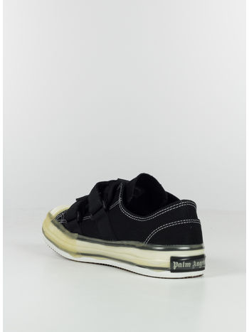 SCARPA VULCANIZED, BLACK, small