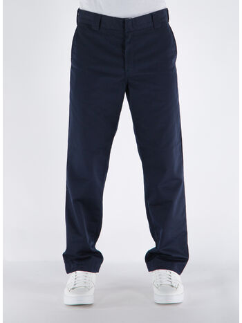 PANTALONE MASTER, , small
