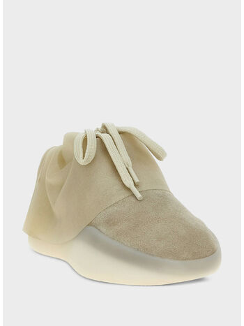 SCARPA MOC RUNNER SUEDE, 051 BONE, small
