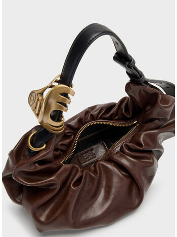 BORSA GRAB-D HOBO S, T2618, small