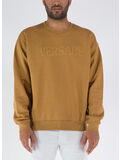 1N700 TAWNY BROWN