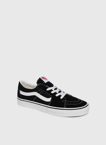 SCARPA SK8-LOW, , small