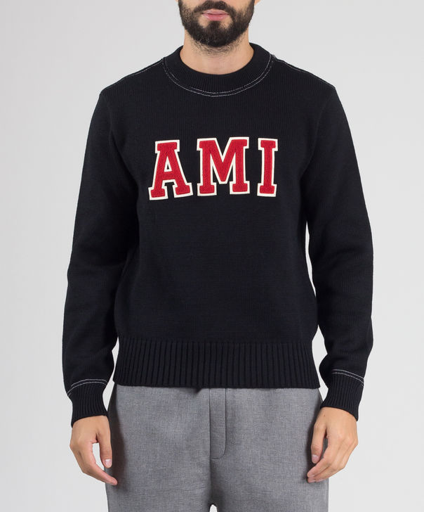 Felpa ami shop